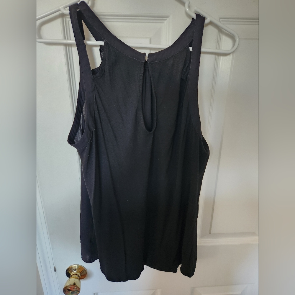 Express top - Picture 2 of 3
